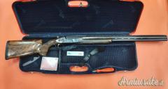 Perazzi MX2000 12