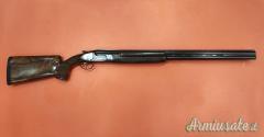 Perazzi MX2000 12