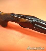 Perazzi MX2000 12