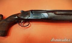 Perazzi MX2000 12