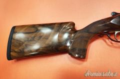 Perazzi MX2000 12