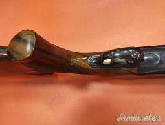 Perazzi MX2000 12