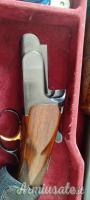 Perazzi Mx8  12