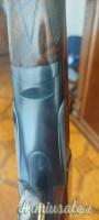 Perazzi Mx8  12