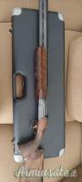 Perazzi Mx8  12