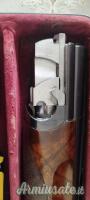 Perazzi Mx8  12