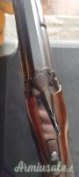 Perazzi Mx8  12