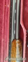 Perazzi Mx8  12