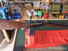 ROLLIN BLOCK  CALIBRO 357