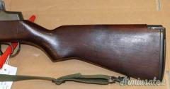 Carabina Winchester M14 Cal.308W