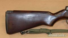 Carabina Winchester M14 Cal.308W