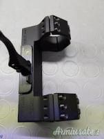 base monolitica Contessa 34mm SBT03 20moa
