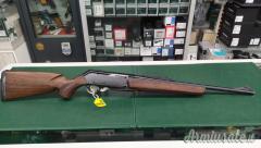 Browning SHORT TRAC .308 Winchester