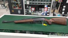 Browning SHORT TRAC .308 Winchester