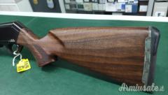 Browning SHORT TRAC .308 Winchester