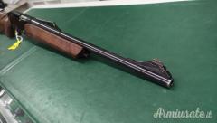 Browning SHORT TRAC .308 Winchester