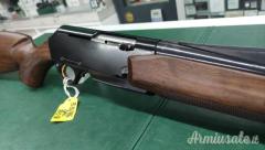 Browning SHORT TRAC .308 Winchester