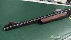 Browning SHORT TRAC .308 Winchester