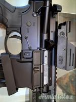 Ruger | Sturm Sr 556 .223 Remington