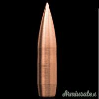 Palle Windcut monolitiche 308 170gr Long Range