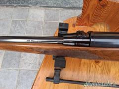 Heckler & Koch 770 .308 Winchester