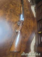 Gamba F.lli Armi Renato Gamba Hunter  12