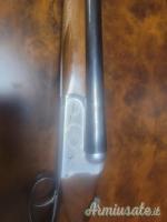Gamba F.lli Armi Renato Gamba Hunter  12