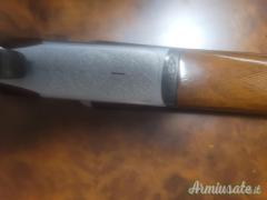 Gamba F.lli Armi Renato Gamba Hunter  12