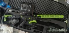 ...Altro | Non elencato Derya mk12  12