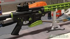 ...Altro | Non elencato Derya mk12  12