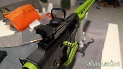 ...Altro | Non elencato Derya mk12  12