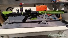 ...Altro | Non elencato Derya mk12  12