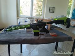 ...Altro | Non elencato Derya mk12  12
