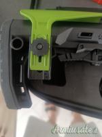 ...Altro | Non elencato Derya mk12  12