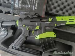 ...Altro | Non elencato Derya mk12  12