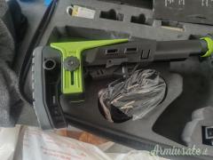 ...Altro | Non elencato Derya mk12  12