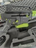 ...Altro | Non elencato Derya mk12  12