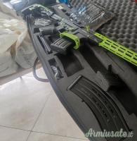 ...Altro | Non elencato Derya mk12  12