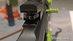 ...Altro | Non elencato Derya mk12  12