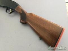 Beretta A302  12