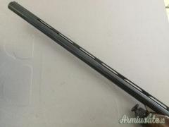 Beretta A302  12