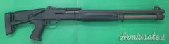 Fucile semiauto Benelli M4 Cal.12