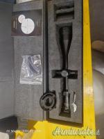 Optisan 4×16-44 EVX