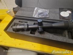 Optisan 4×16-44 EVX