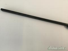 Franchi ESPRIT .410