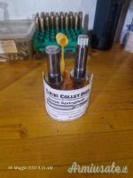 Dies Lee collet  30-06