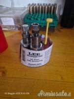 Lee 7,65 browning