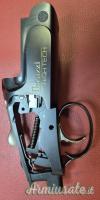 Perazzi HIGH TECH 12