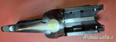 Perazzi HIGH TECH 12