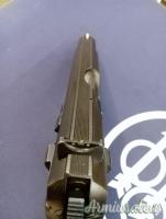 CZ | Ceska Zbrojovka 85 9x21mm IMI